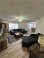 9069 Gervais Cir - Photo 3