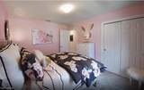 15764 Northridge Rd - Photo 12
