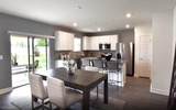 15764 Northridge Rd - Photo 4