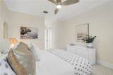 11011 Via Tuscany Ln - Photo 20