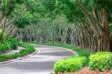 11011 Via Tuscany Ln - Photo 42