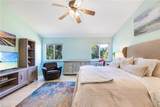 20520 Pine Tree Ln - Photo 12