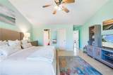 20520 Pine Tree Ln - Photo 13