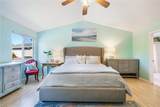 20520 Pine Tree Ln - Photo 14