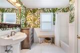 20520 Pine Tree Ln - Photo 15
