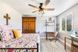 20520 Pine Tree Ln - Photo 17