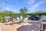 200 Stevens Landing Dr - Photo 24