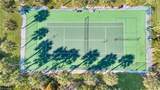 200 Stevens Landing Dr - Photo 25