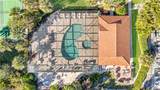 200 Stevens Landing Dr - Photo 27