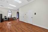 13411 Parker Commons Blvd - Photo 10