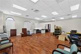 13411 Parker Commons Blvd - Photo 12