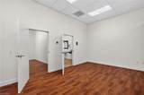 13411 Parker Commons Blvd - Photo 13