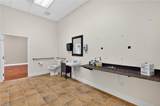 13411 Parker Commons Blvd - Photo 14