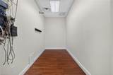 13411 Parker Commons Blvd - Photo 15