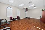 13411 Parker Commons Blvd - Photo 4