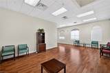 13411 Parker Commons Blvd - Photo 5
