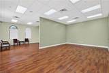 13411 Parker Commons Blvd - Photo 6