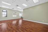 13411 Parker Commons Blvd - Photo 7