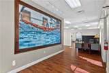 13411 Parker Commons Blvd - Photo 9