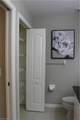 19760 Osprey Cove Blvd - Photo 5