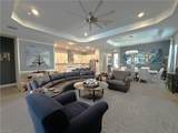 13533 Blue Bay Cir - Photo 10