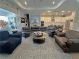 13533 Blue Bay Cir - Photo 11
