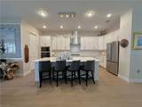 13533 Blue Bay Cir - Photo 14