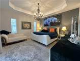 13533 Blue Bay Cir - Photo 16