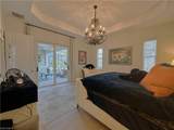 13533 Blue Bay Cir - Photo 17