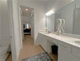13533 Blue Bay Cir - Photo 20