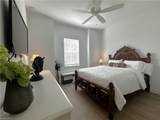 13533 Blue Bay Cir - Photo 24