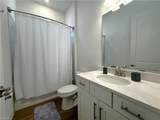 13533 Blue Bay Cir - Photo 26