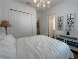 13533 Blue Bay Cir - Photo 28