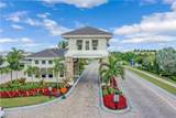 13533 Blue Bay Cir - Photo 36