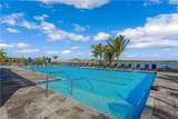 13533 Blue Bay Cir - Photo 38