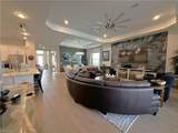 13533 Blue Bay Cir - Photo 5