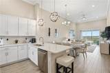 11851 Venetian Lagoon Dr - Photo 10