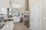 11851 Venetian Lagoon Dr - Photo 11