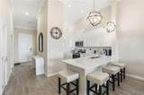 11851 Venetian Lagoon Dr - Photo 12