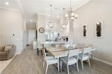11851 Venetian Lagoon Dr - Photo 15