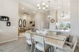 11851 Venetian Lagoon Dr - Photo 17