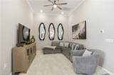 11851 Venetian Lagoon Dr - Photo 19
