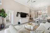 11851 Venetian Lagoon Dr - Photo 22