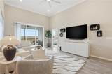 11851 Venetian Lagoon Dr - Photo 23