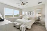 11851 Venetian Lagoon Dr - Photo 25
