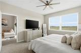 11851 Venetian Lagoon Dr - Photo 26