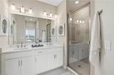 11851 Venetian Lagoon Dr - Photo 27