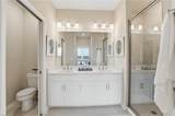 11851 Venetian Lagoon Dr - Photo 28