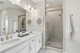 11851 Venetian Lagoon Dr - Photo 29