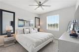 11851 Venetian Lagoon Dr - Photo 30